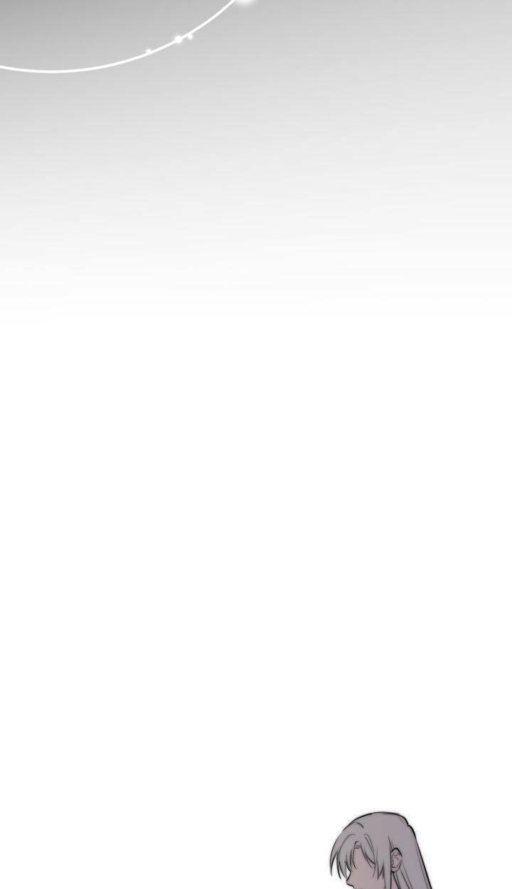 Những Nhân Vật Mạnh Nhất Thế Giới Ám Ảnh Tôi - Chapter 52 - Page 27