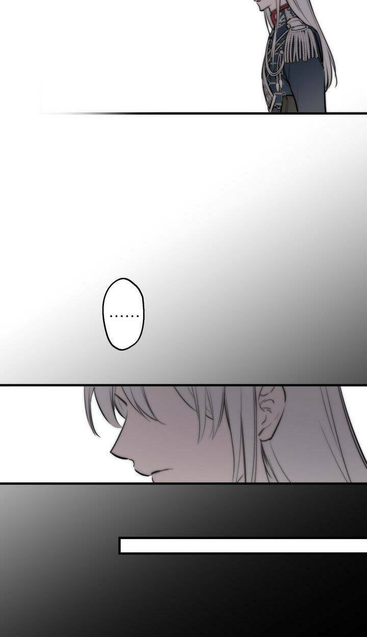 Những Nhân Vật Mạnh Nhất Thế Giới Ám Ảnh Tôi - Chapter 52 - Page 28