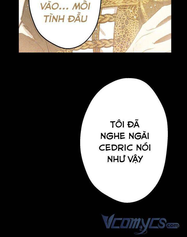 Những Nhân Vật Mạnh Nhất Thế Giới Ám Ảnh Tôi - Chapter 52 - Page 32