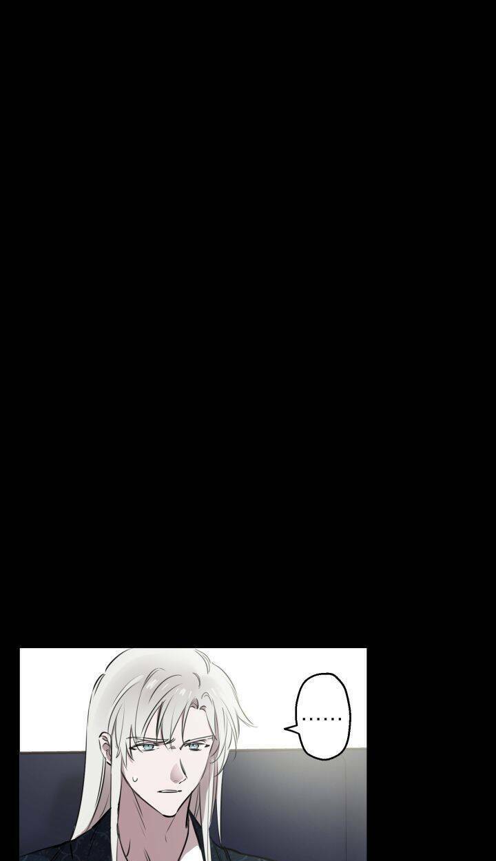 Những Nhân Vật Mạnh Nhất Thế Giới Ám Ảnh Tôi - Chapter 52 - Page 33