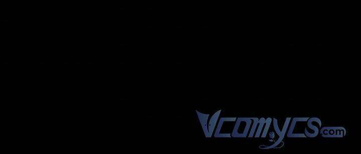 Những Nhân Vật Mạnh Nhất Thế Giới Ám Ảnh Tôi - Chapter 52 - Page 35