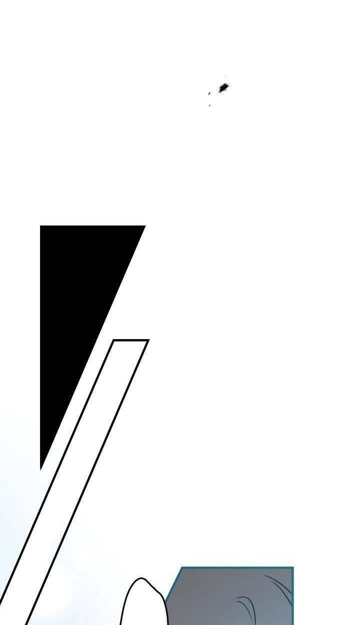 Những Nhân Vật Mạnh Nhất Thế Giới Ám Ảnh Tôi - Chapter 52 - Page 37