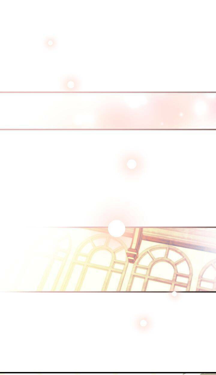 Những Nhân Vật Mạnh Nhất Thế Giới Ám Ảnh Tôi - Chapter 52 - Page 41