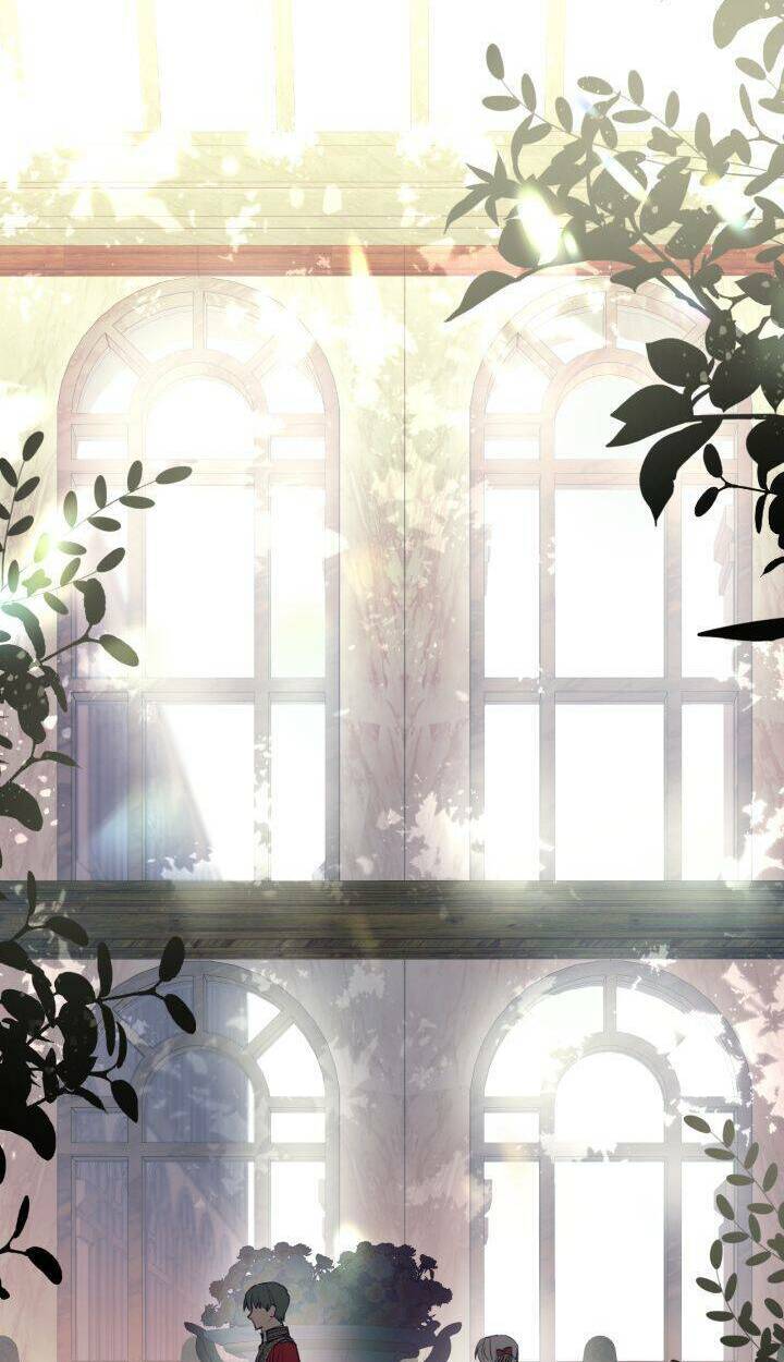 Những Nhân Vật Mạnh Nhất Thế Giới Ám Ảnh Tôi - Chapter 52 - Page 42