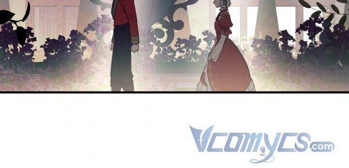 Những Nhân Vật Mạnh Nhất Thế Giới Ám Ảnh Tôi - Chapter 52 - Page 43