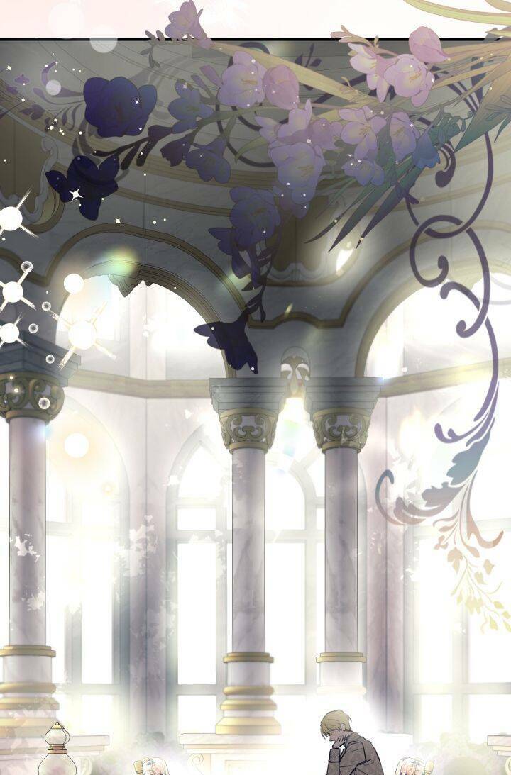 Những Nhân Vật Mạnh Nhất Thế Giới Ám Ảnh Tôi - Chapter 52 - Page 47