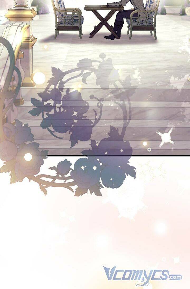 Những Nhân Vật Mạnh Nhất Thế Giới Ám Ảnh Tôi - Chapter 52 - Page 48