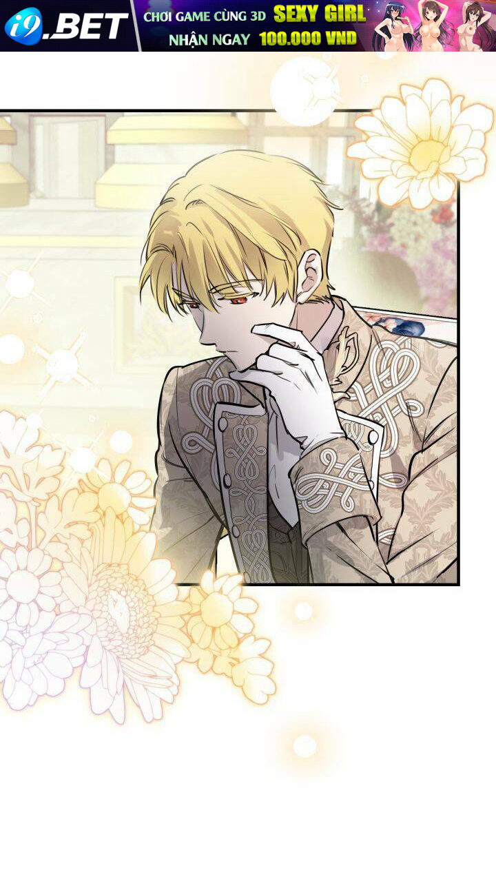 Những Nhân Vật Mạnh Nhất Thế Giới Ám Ảnh Tôi - Chapter 52 - Page 49