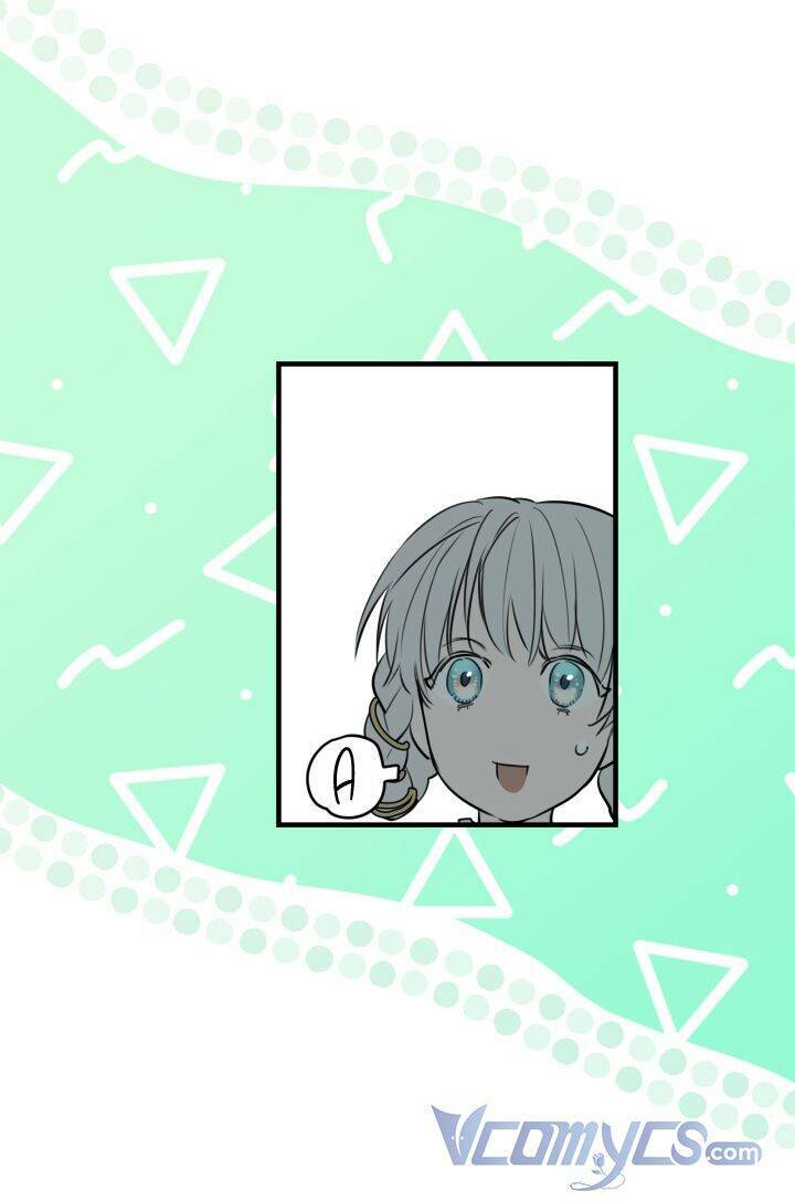 Những Nhân Vật Mạnh Nhất Thế Giới Ám Ảnh Tôi - Chapter 52 - Page 52