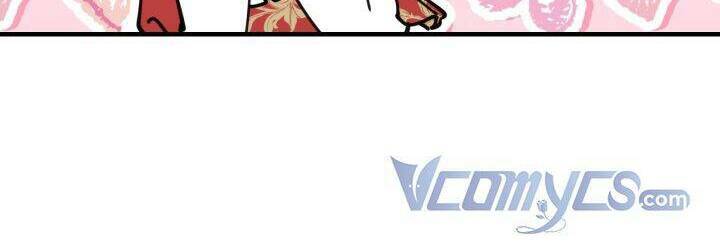 Những Nhân Vật Mạnh Nhất Thế Giới Ám Ảnh Tôi - Chapter 52 - Page 63