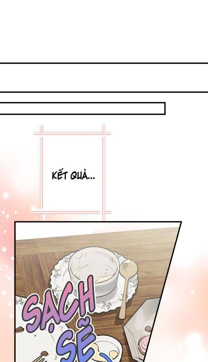 Những Nhân Vật Mạnh Nhất Thế Giới Ám Ảnh Tôi - Chapter 52 - Page 64