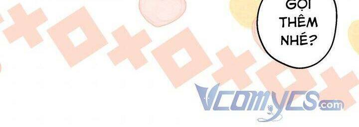 Những Nhân Vật Mạnh Nhất Thế Giới Ám Ảnh Tôi - Chapter 52 - Page 66