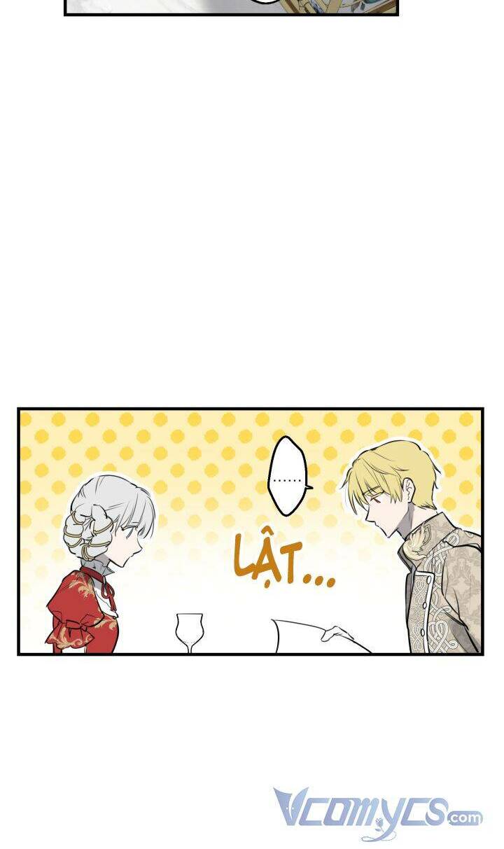 Những Nhân Vật Mạnh Nhất Thế Giới Ám Ảnh Tôi - Chapter 52 - Page 68