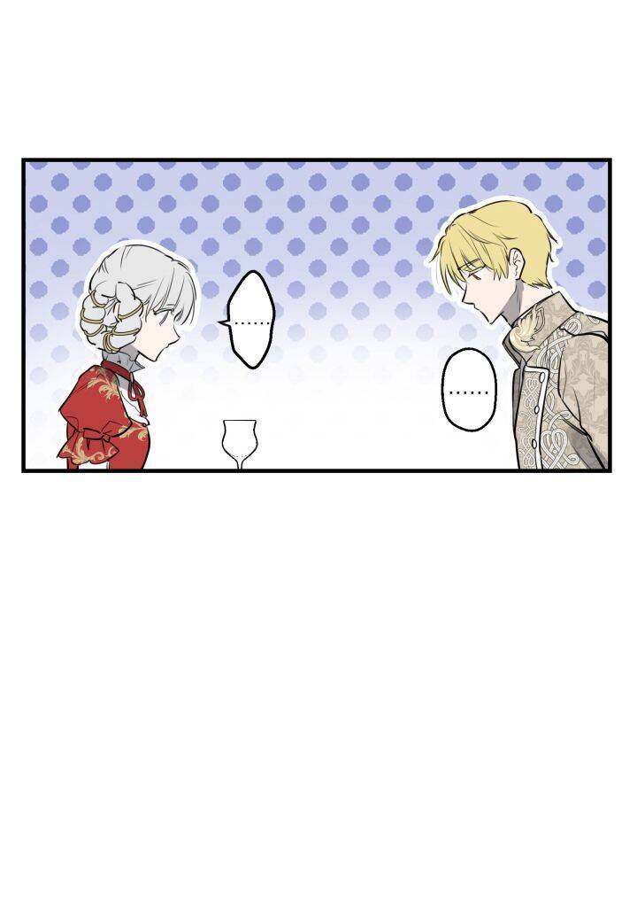 Những Nhân Vật Mạnh Nhất Thế Giới Ám Ảnh Tôi - Chapter 52 - Page 69