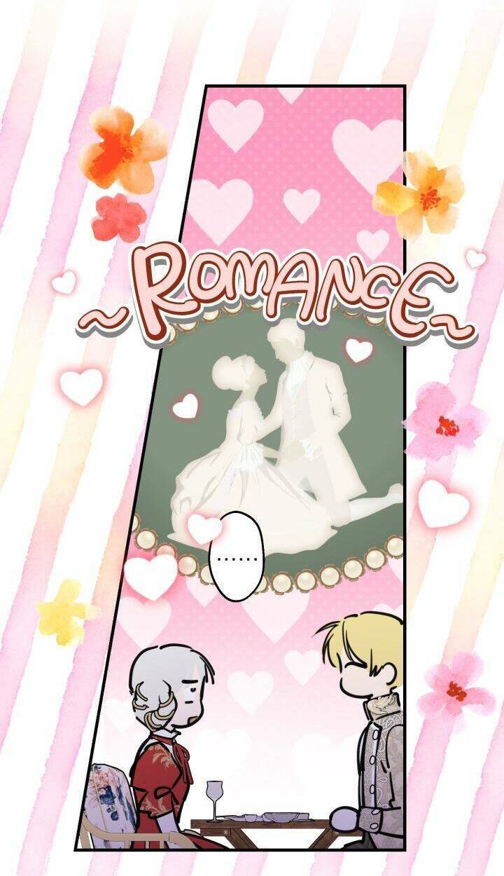 Những Nhân Vật Mạnh Nhất Thế Giới Ám Ảnh Tôi - Chapter 52 - Page 74