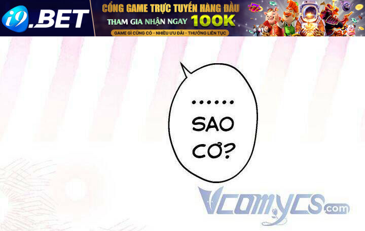 Những Nhân Vật Mạnh Nhất Thế Giới Ám Ảnh Tôi - Chapter 52 - Page 75