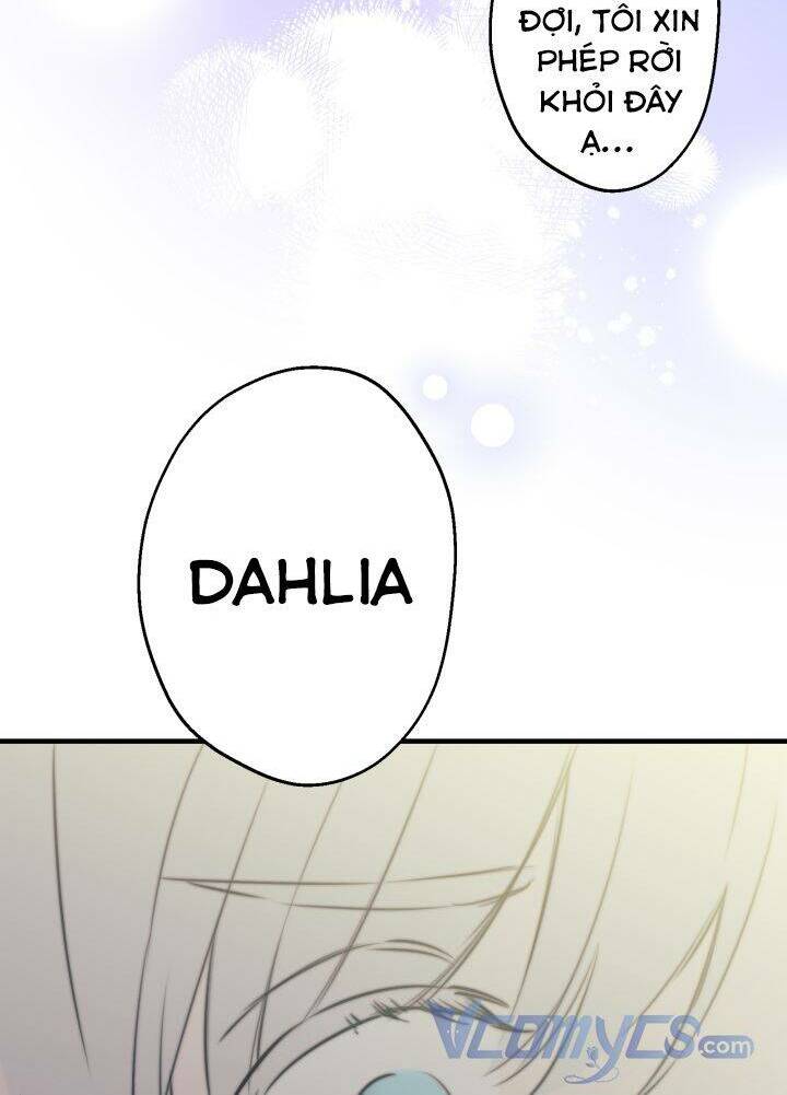 Những Nhân Vật Mạnh Nhất Thế Giới Ám Ảnh Tôi - Chapter 52 - Page 81