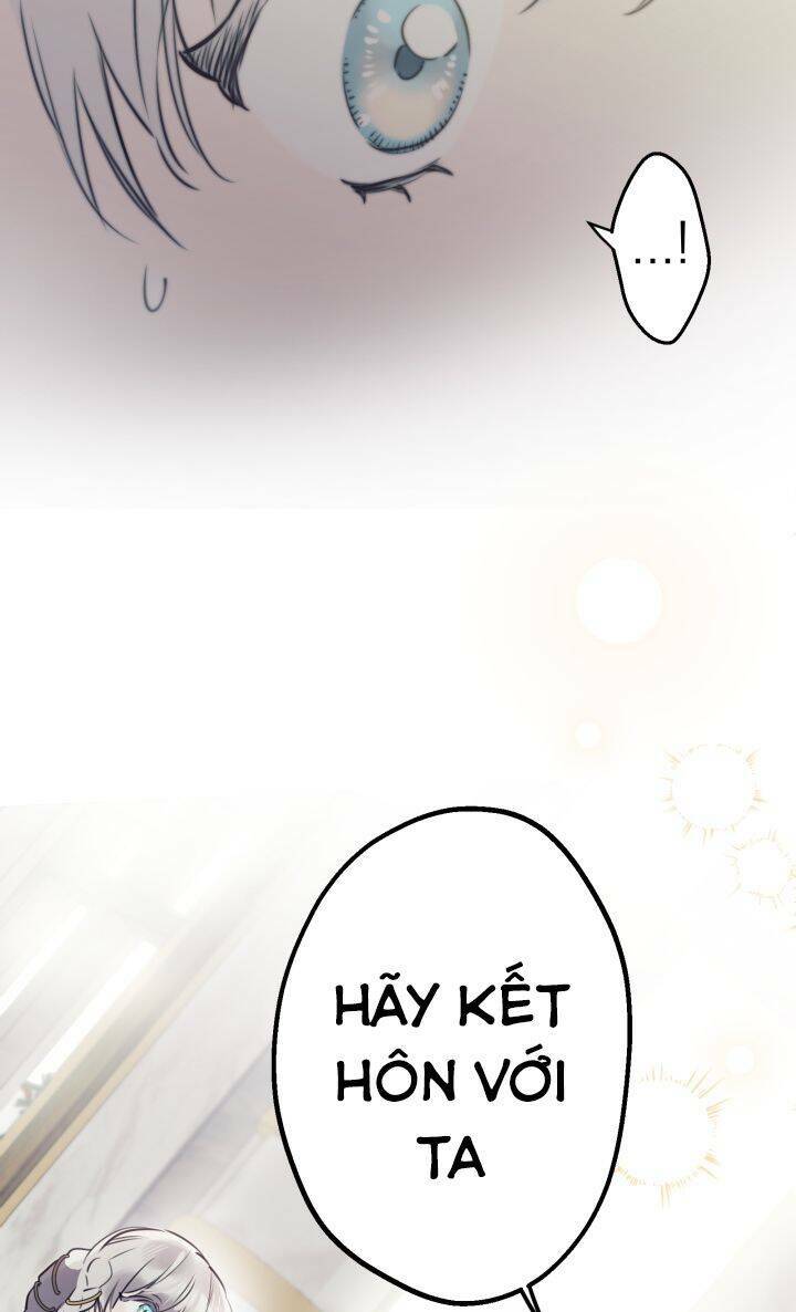 Những Nhân Vật Mạnh Nhất Thế Giới Ám Ảnh Tôi - Chapter 52 - Page 82