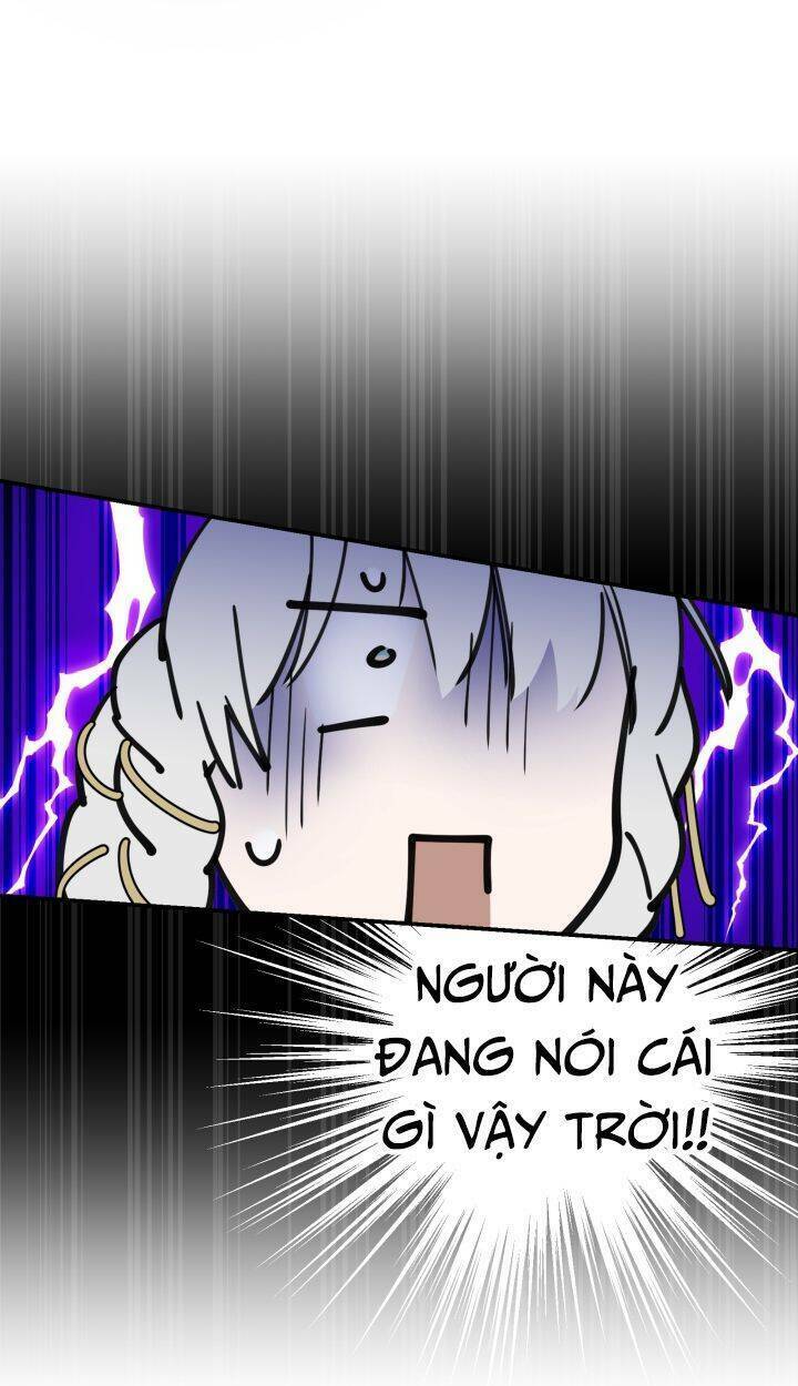 Những Nhân Vật Mạnh Nhất Thế Giới Ám Ảnh Tôi - Chapter 52 - Page 84