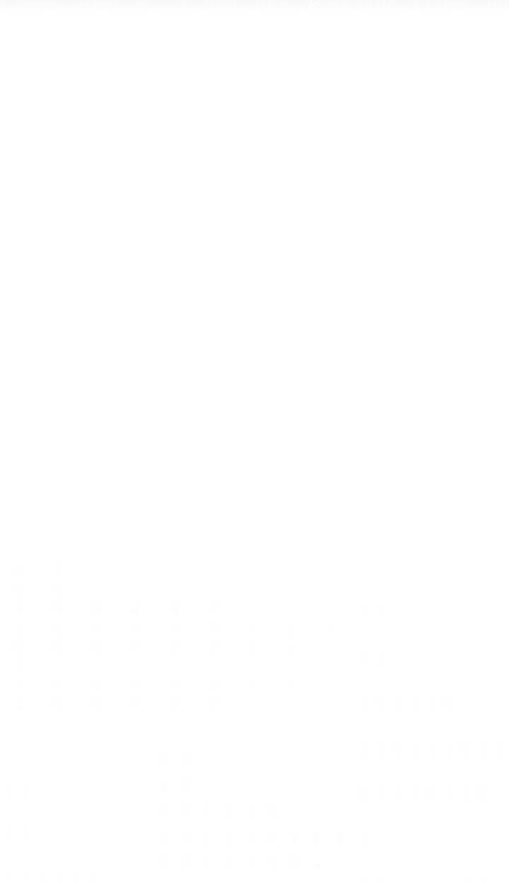 Những Nhân Vật Mạnh Nhất Thế Giới Ám Ảnh Tôi - Chapter 52 - Page 85