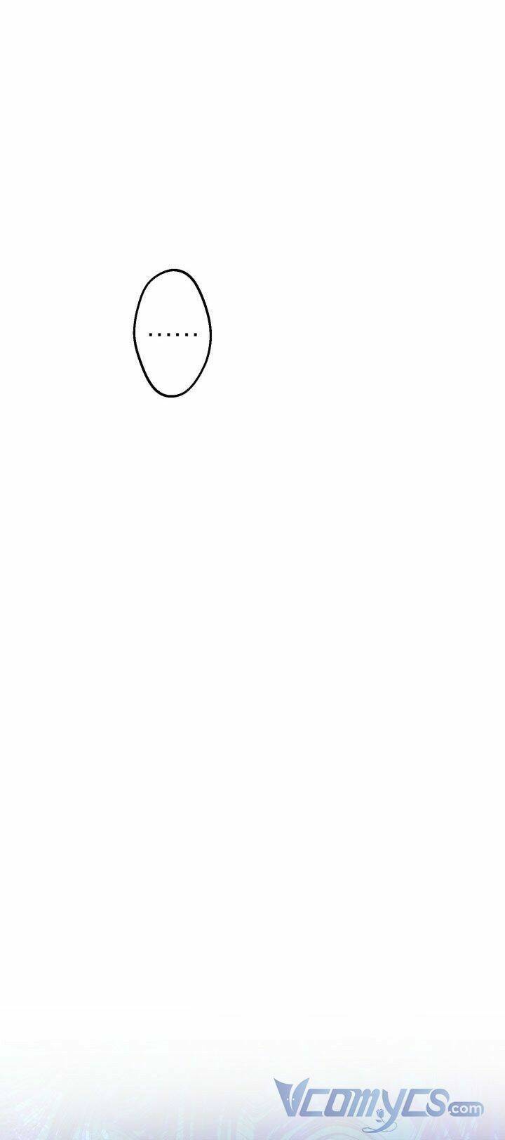 Những Nhân Vật Mạnh Nhất Thế Giới Ám Ảnh Tôi - Chapter 53 - Page 9