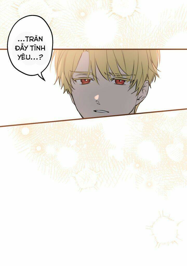 Những Nhân Vật Mạnh Nhất Thế Giới Ám Ảnh Tôi - Chapter 53 - Page 13