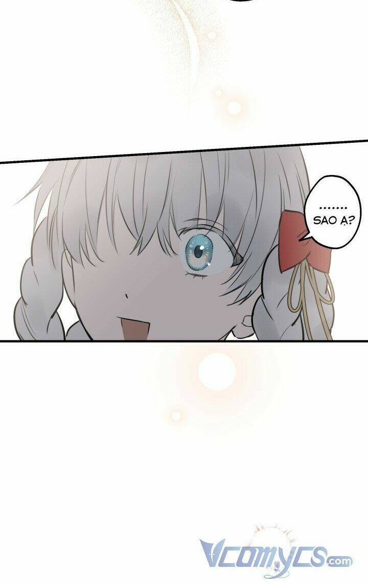 Những Nhân Vật Mạnh Nhất Thế Giới Ám Ảnh Tôi - Chapter 53 - Page 25