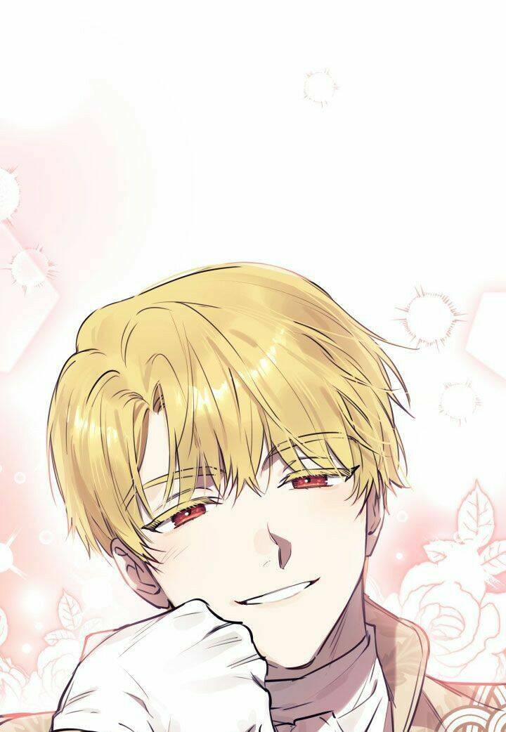 Những Nhân Vật Mạnh Nhất Thế Giới Ám Ảnh Tôi - Chapter 53 - Page 26