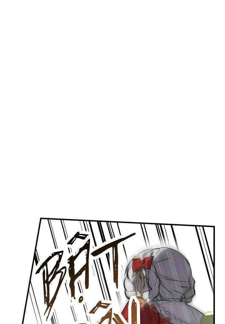 Những Nhân Vật Mạnh Nhất Thế Giới Ám Ảnh Tôi - Chapter 53 - Page 31