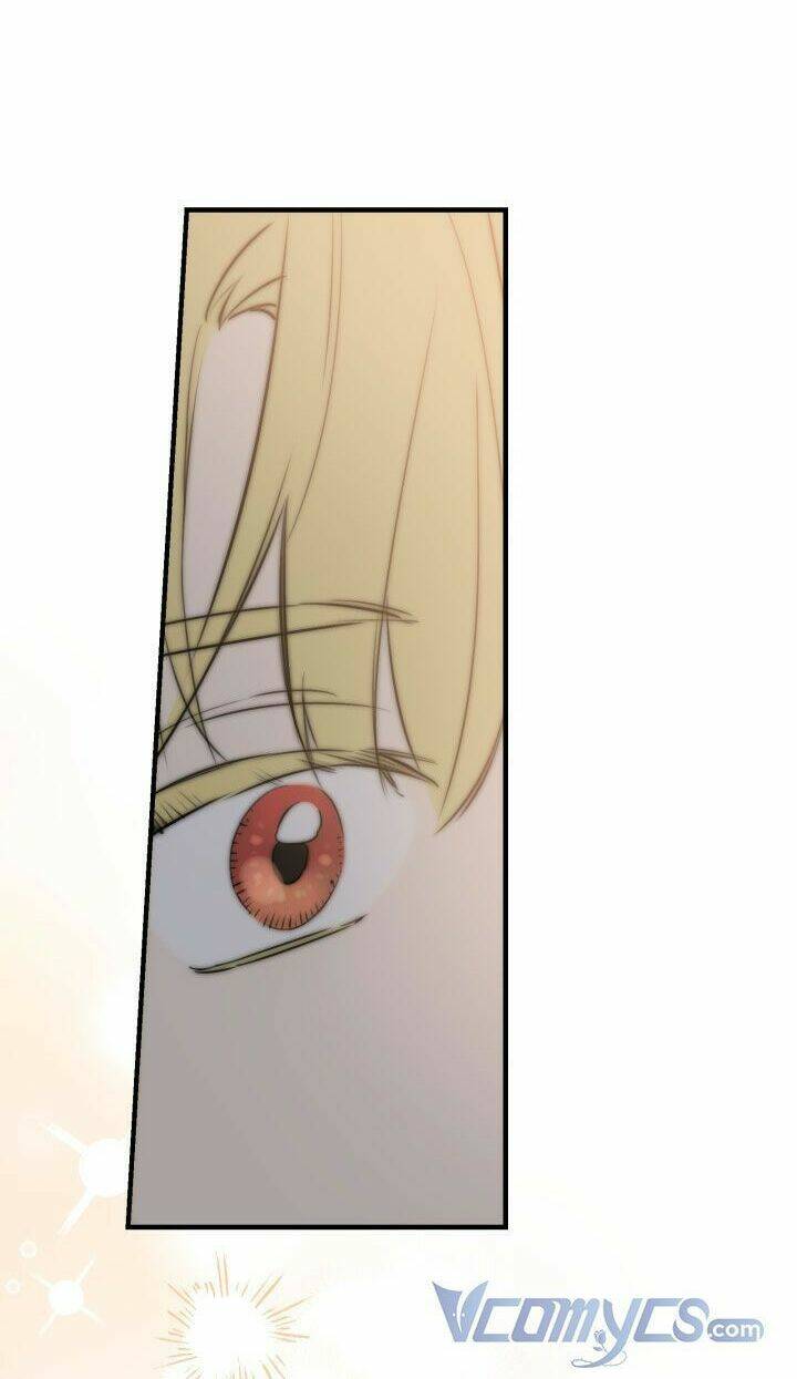 Những Nhân Vật Mạnh Nhất Thế Giới Ám Ảnh Tôi - Chapter 53 - Page 34