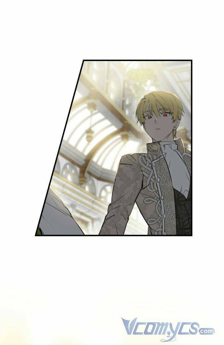 Những Nhân Vật Mạnh Nhất Thế Giới Ám Ảnh Tôi - Chapter 53 - Page 43