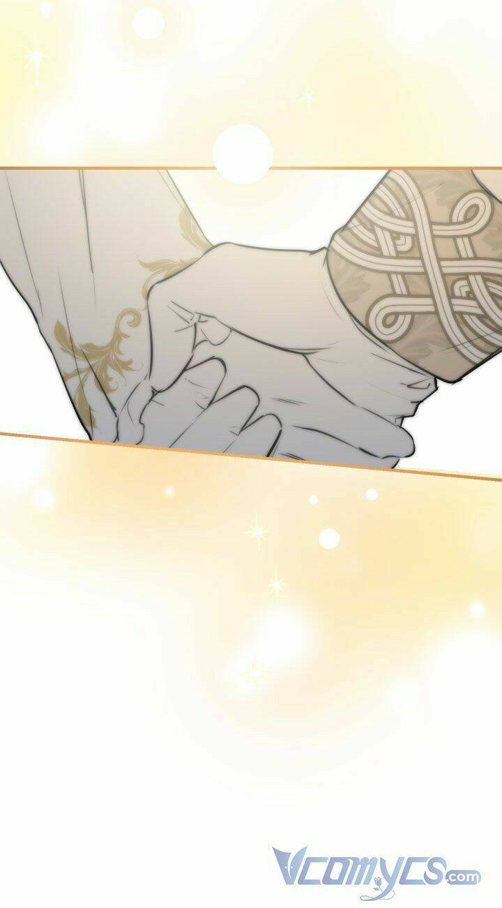 Những Nhân Vật Mạnh Nhất Thế Giới Ám Ảnh Tôi - Chapter 53 - Page 44