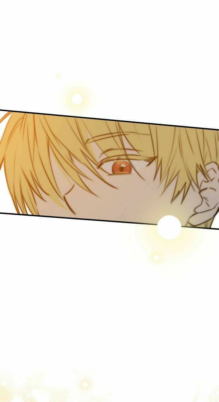 Những Nhân Vật Mạnh Nhất Thế Giới Ám Ảnh Tôi - Chapter 53 - Page 45