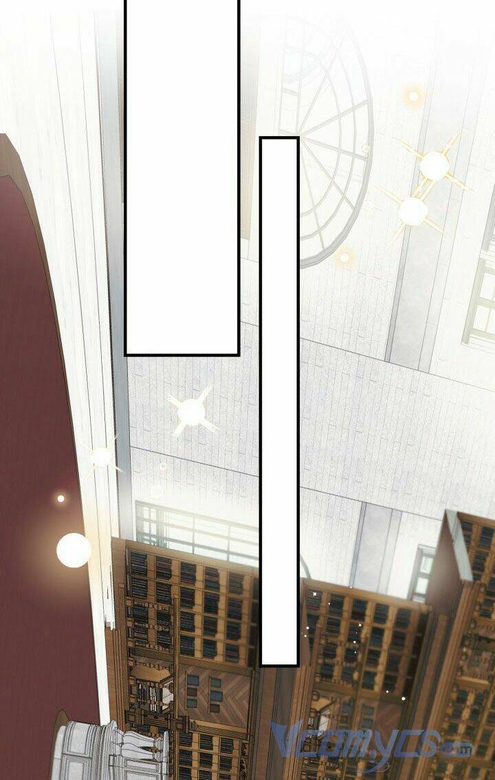 Những Nhân Vật Mạnh Nhất Thế Giới Ám Ảnh Tôi - Chapter 53 - Page 50