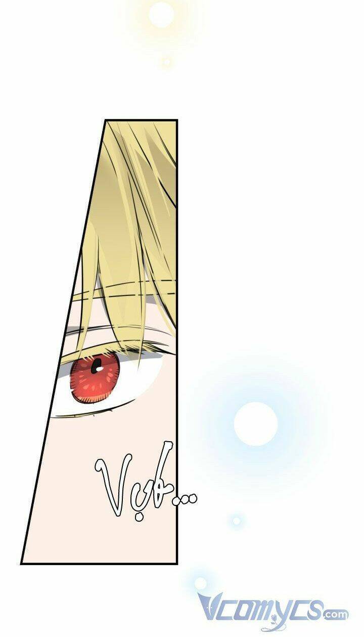 Những Nhân Vật Mạnh Nhất Thế Giới Ám Ảnh Tôi - Chapter 53 - Page 59