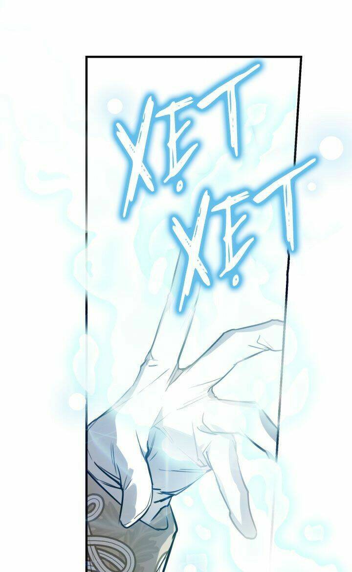 Những Nhân Vật Mạnh Nhất Thế Giới Ám Ảnh Tôi - Chapter 53 - Page 60