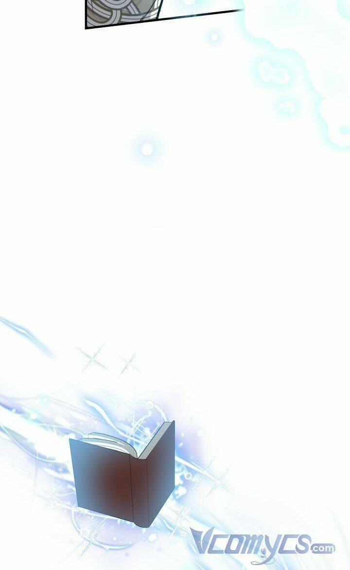 Những Nhân Vật Mạnh Nhất Thế Giới Ám Ảnh Tôi - Chapter 53 - Page 61