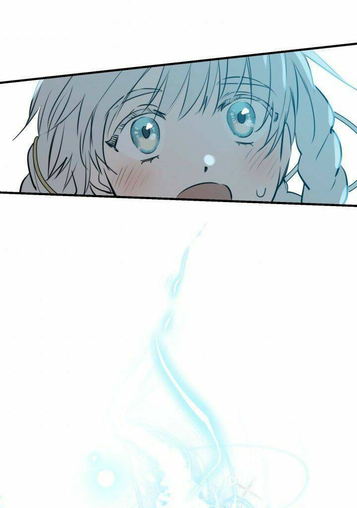 Những Nhân Vật Mạnh Nhất Thế Giới Ám Ảnh Tôi - Chapter 53 - Page 64