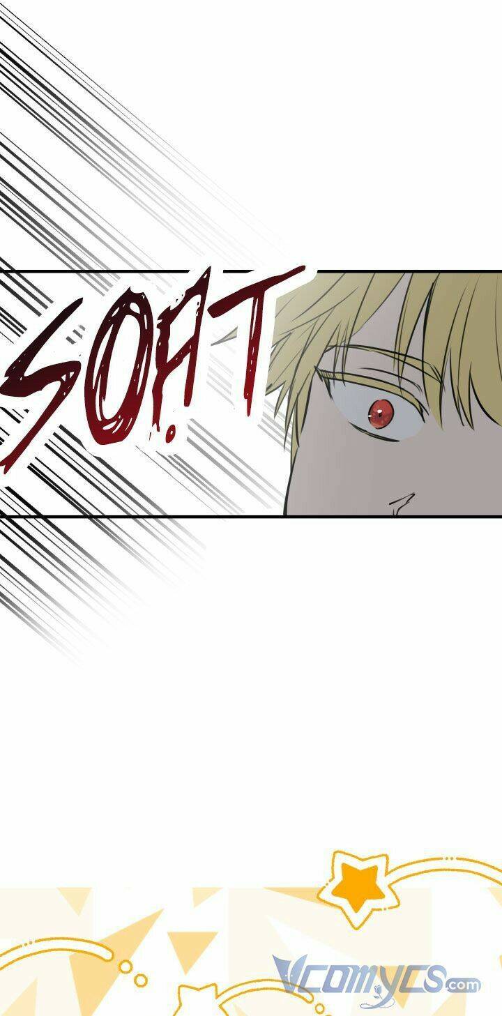 Những Nhân Vật Mạnh Nhất Thế Giới Ám Ảnh Tôi - Chapter 53 - Page 69