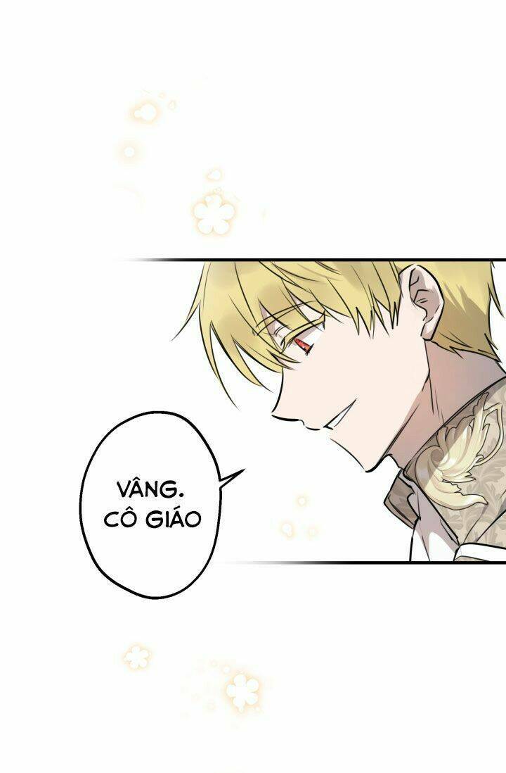 Những Nhân Vật Mạnh Nhất Thế Giới Ám Ảnh Tôi - Chapter 53 - Page 75