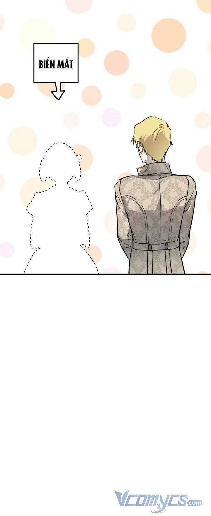 Những Nhân Vật Mạnh Nhất Thế Giới Ám Ảnh Tôi - Chapter 53 - Page 79