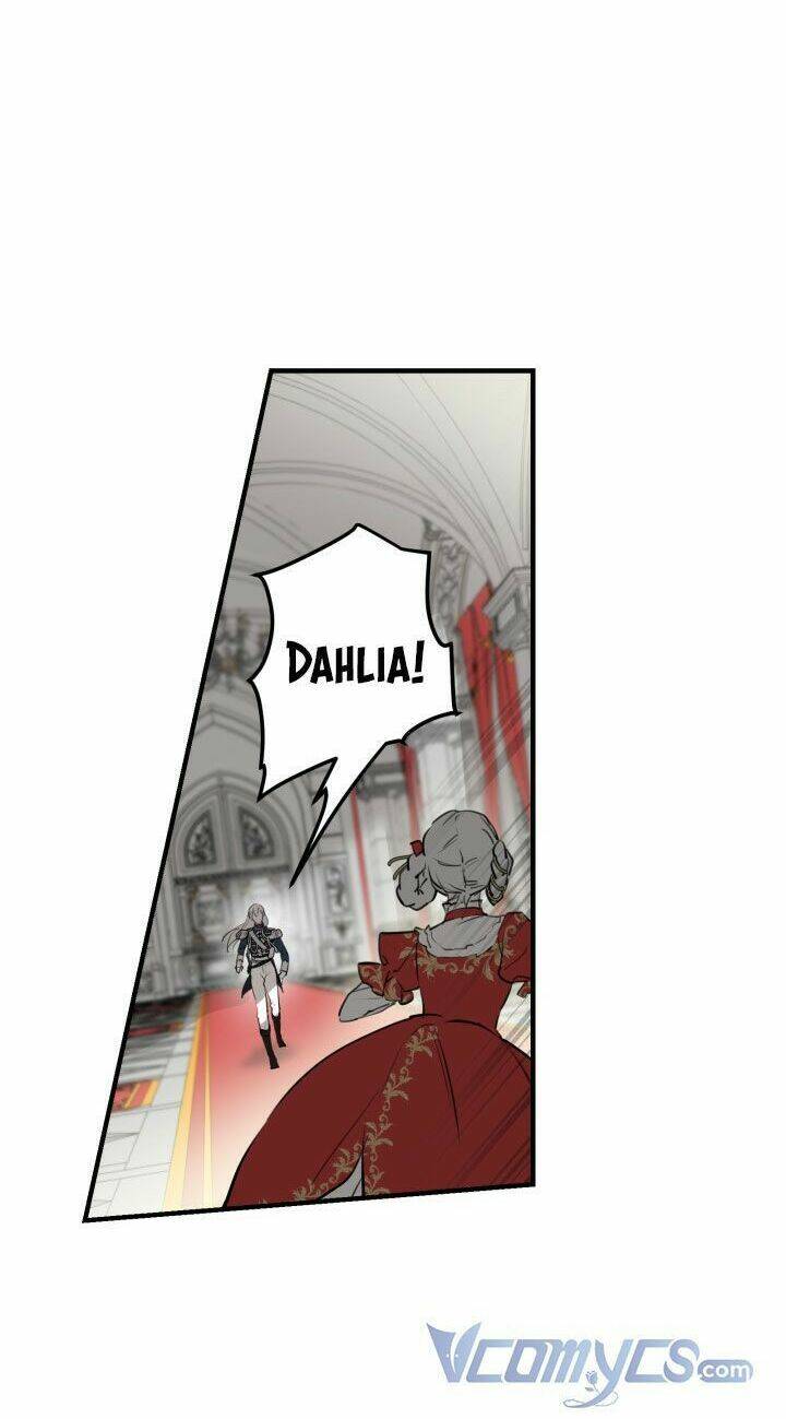 Những Nhân Vật Mạnh Nhất Thế Giới Ám Ảnh Tôi - Chapter 53 - Page 82