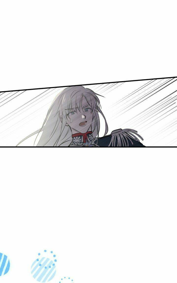 Những Nhân Vật Mạnh Nhất Thế Giới Ám Ảnh Tôi - Chapter 53 - Page 83