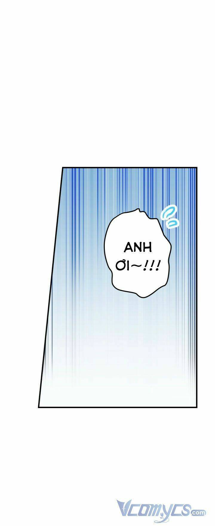 Những Nhân Vật Mạnh Nhất Thế Giới Ám Ảnh Tôi - Chapter 53 - Page 85