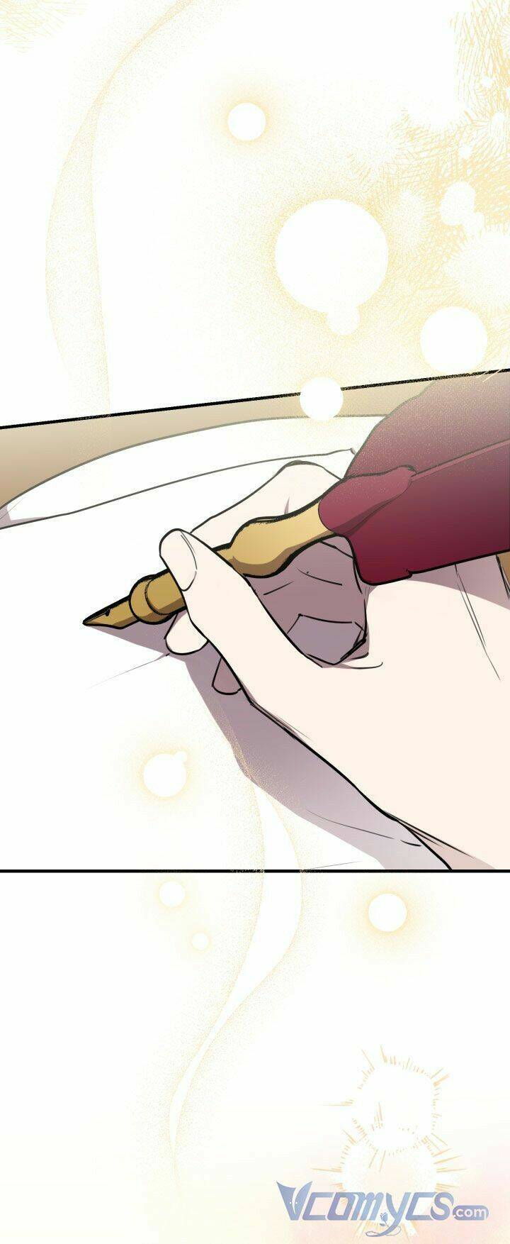 Những Nhân Vật Mạnh Nhất Thế Giới Ám Ảnh Tôi - Chapter 54 - Page 17