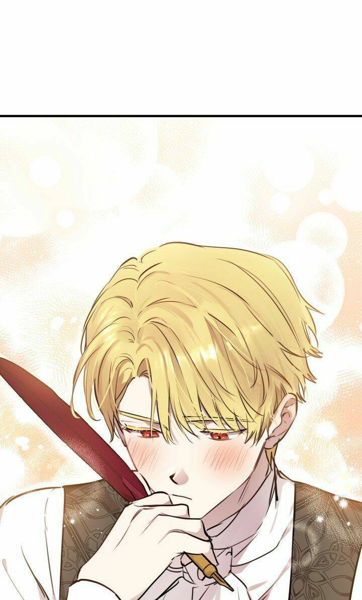 Những Nhân Vật Mạnh Nhất Thế Giới Ám Ảnh Tôi - Chapter 54 - Page 20