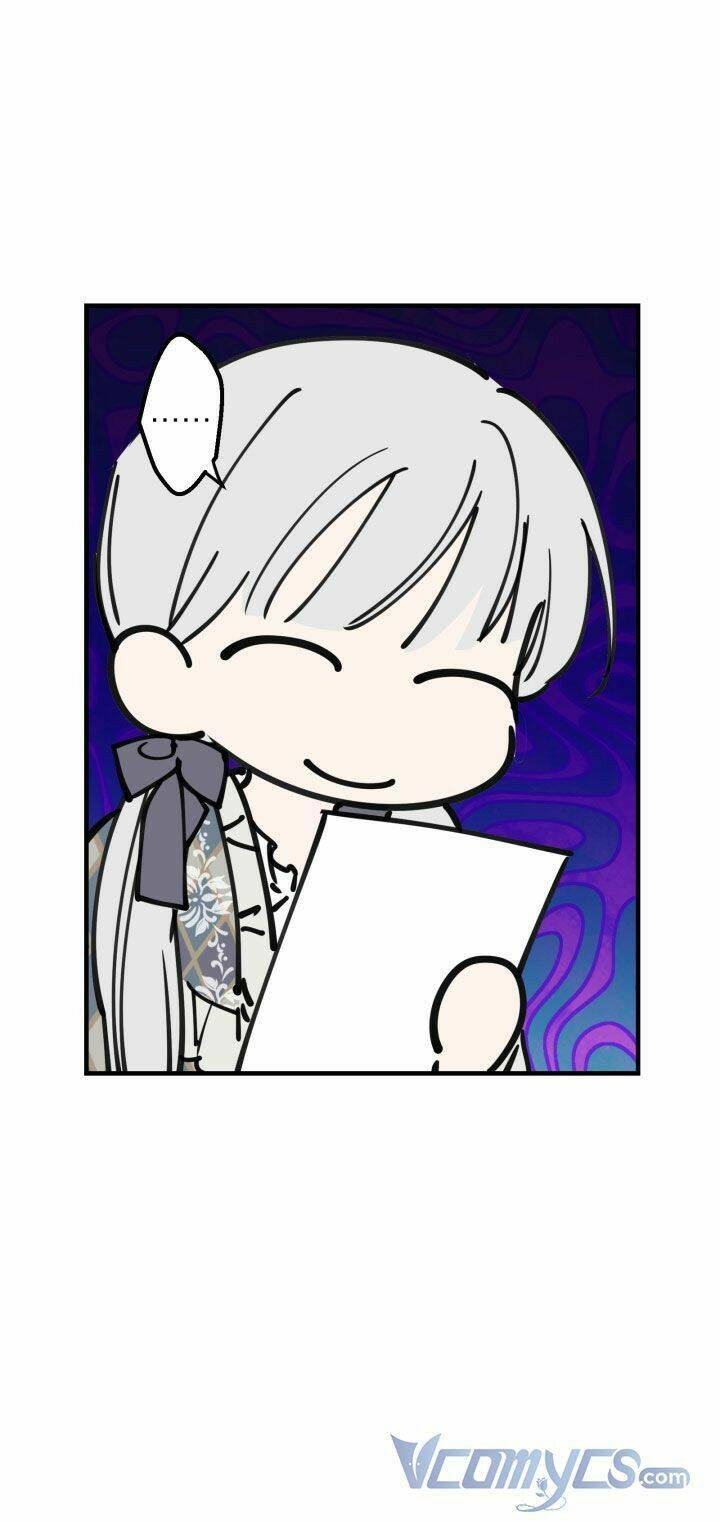 Những Nhân Vật Mạnh Nhất Thế Giới Ám Ảnh Tôi - Chapter 54 - Page 26