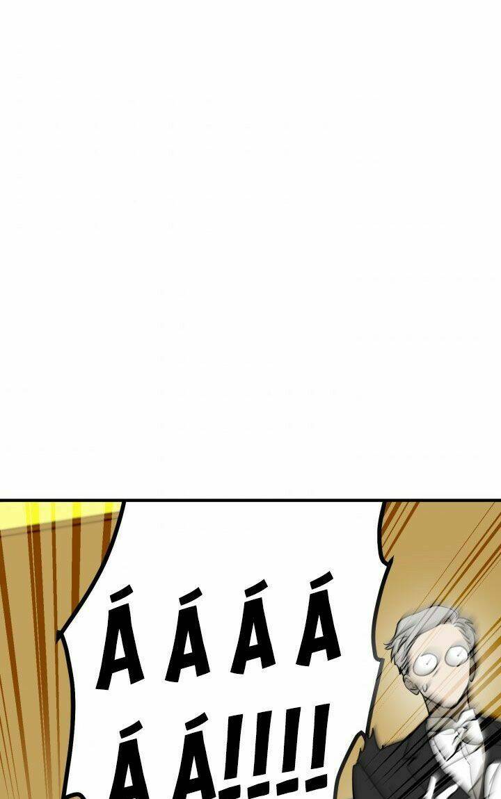 Những Nhân Vật Mạnh Nhất Thế Giới Ám Ảnh Tôi - Chapter 54 - Page 28