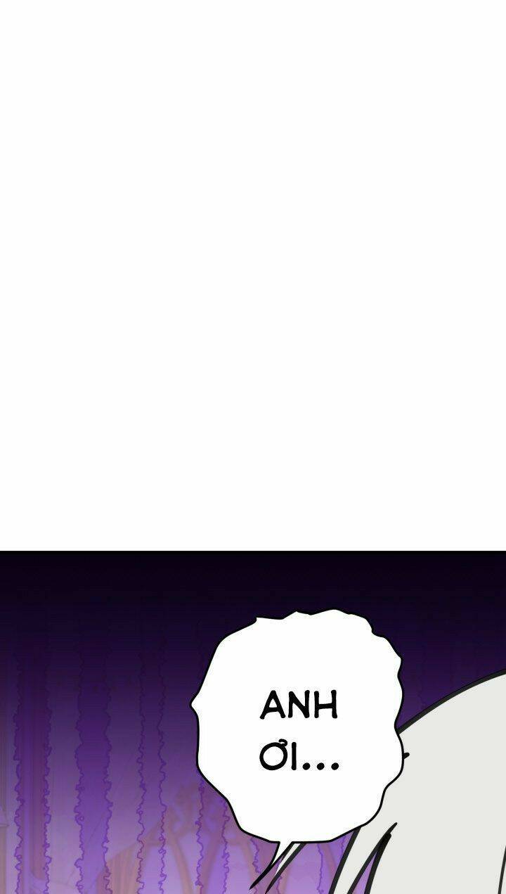 Những Nhân Vật Mạnh Nhất Thế Giới Ám Ảnh Tôi - Chapter 54 - Page 35