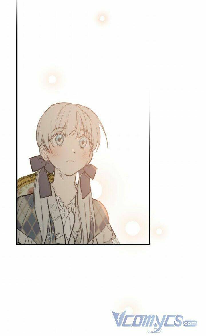 Những Nhân Vật Mạnh Nhất Thế Giới Ám Ảnh Tôi - Chapter 54 - Page 44